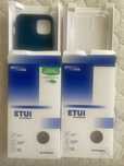 Etui Iphone 12 nowe