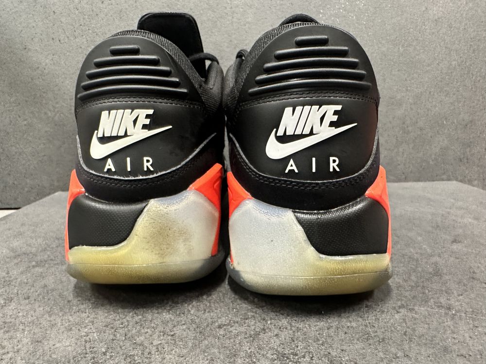 Buty Nike Jordan PointLane r41