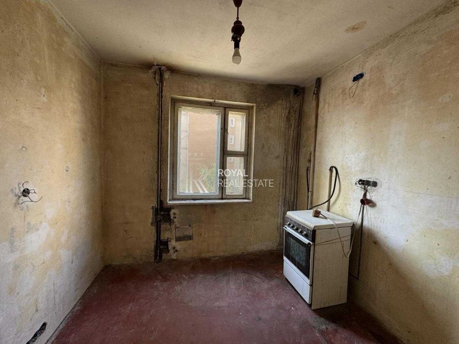 Продажа 2к кв 51м2 Соломенка Леваневского Индустриальный мост Шулявка