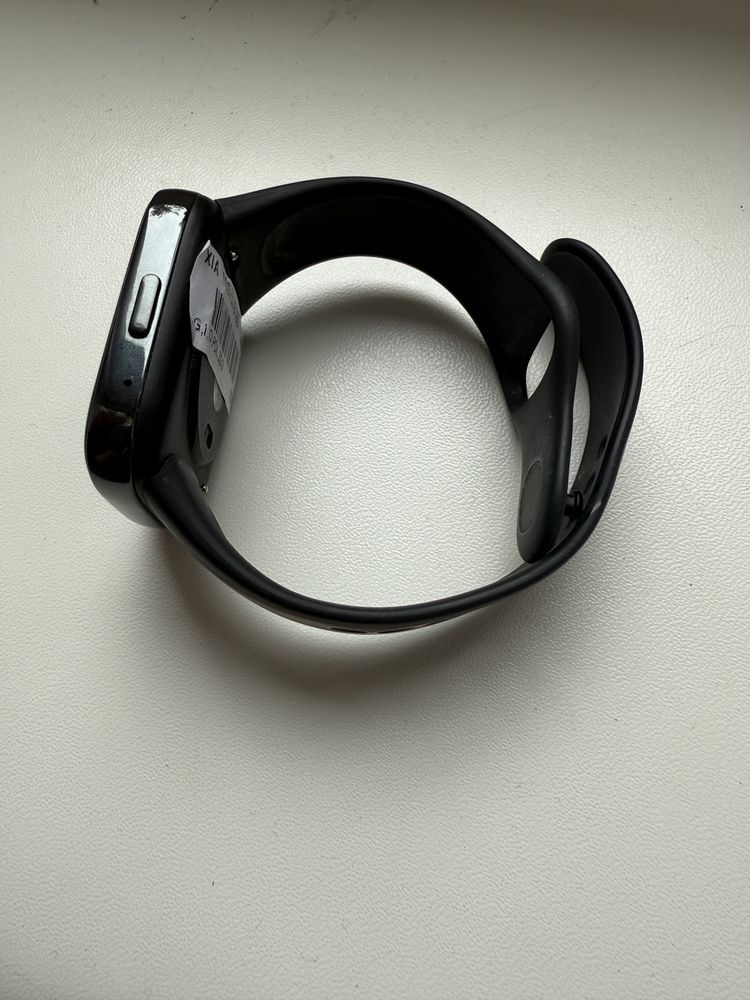 Redmi watch active 3