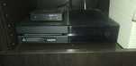 XBOX ONE stara gena