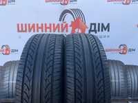 Шини 225/60 R16 Goodride  літо 2019р,7мм