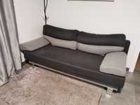 Sofa kanapa Simona 3 osobowa rozkładana wygodna