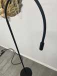 Lampa uv do rzes