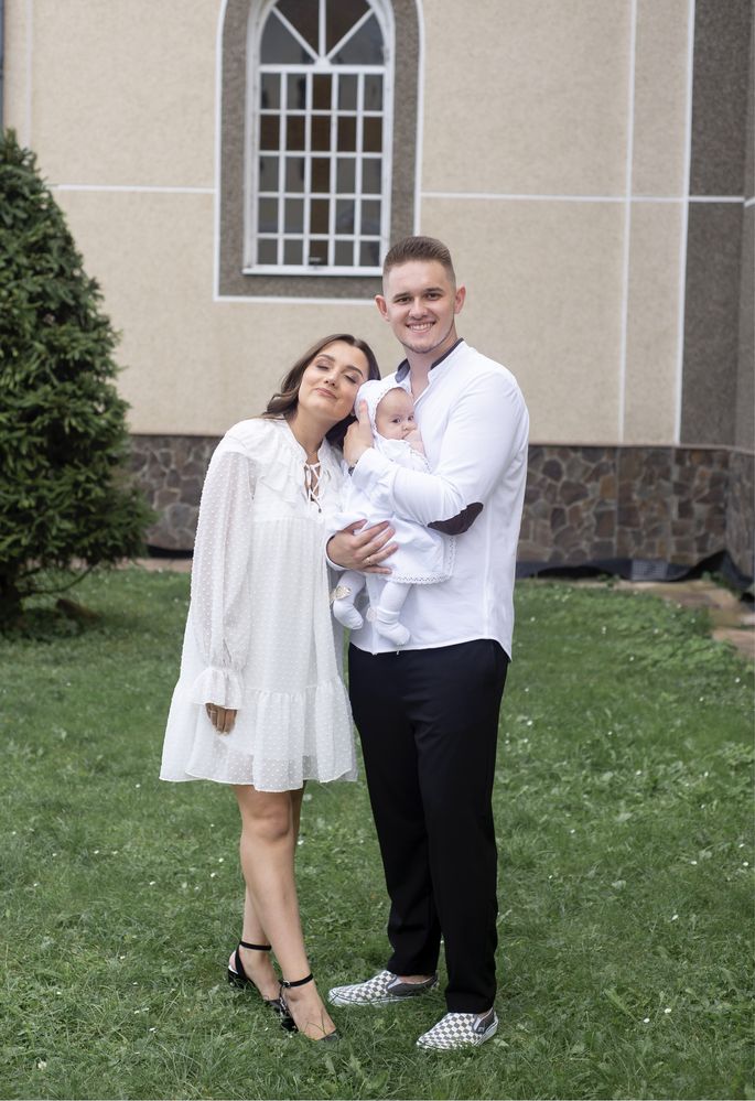 Сукня жіноча Dilvin