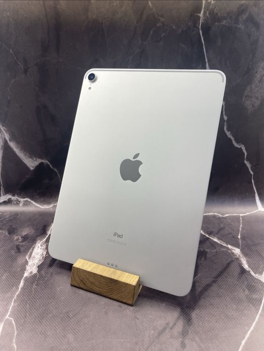 iPad 10Gen 64 GB WIFI 2022 | Айпад 10.9 64ГБ 2022