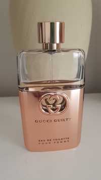 Perfume Gucci guilty edt 90 ml