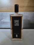 Serge Lutens Ambre Sultan EDP 100ml