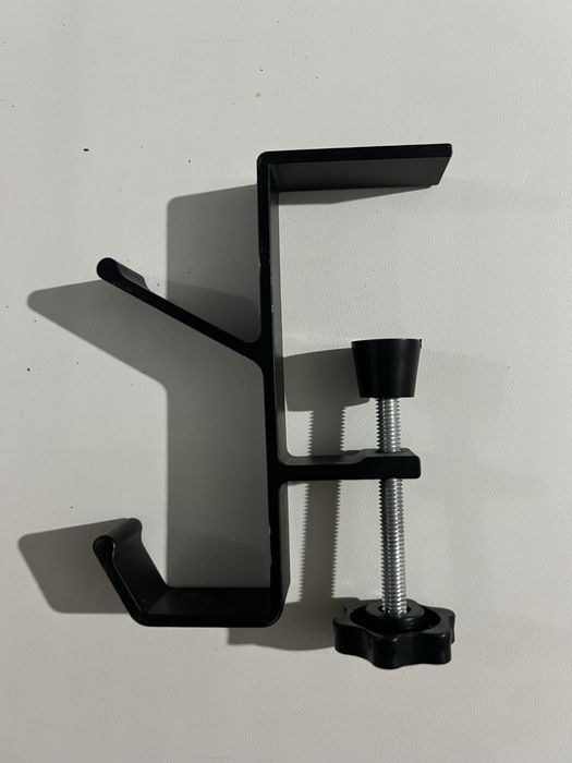 Тримач для навушників