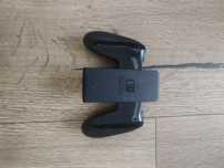 Uchwyt do Joy- Con Nintendo Switch