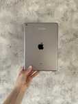 iPad 6 32 GB, Wi-Fi