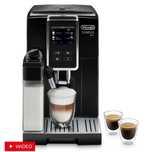 Ekspress DeLonghi Dinamica Plus ECAM370.70.B