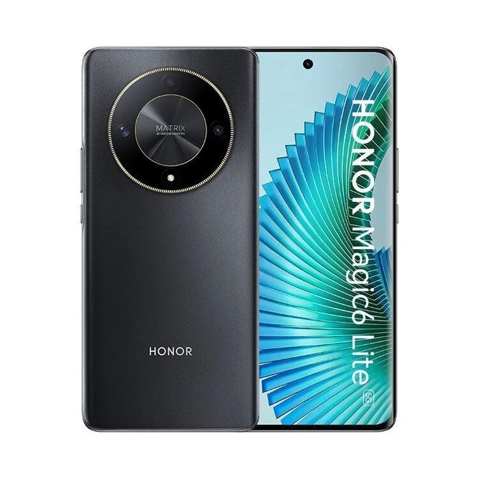 Honor Magic6 Lite 5g 8/256GB