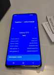Samsung Galaxy S10 Dual Sim
