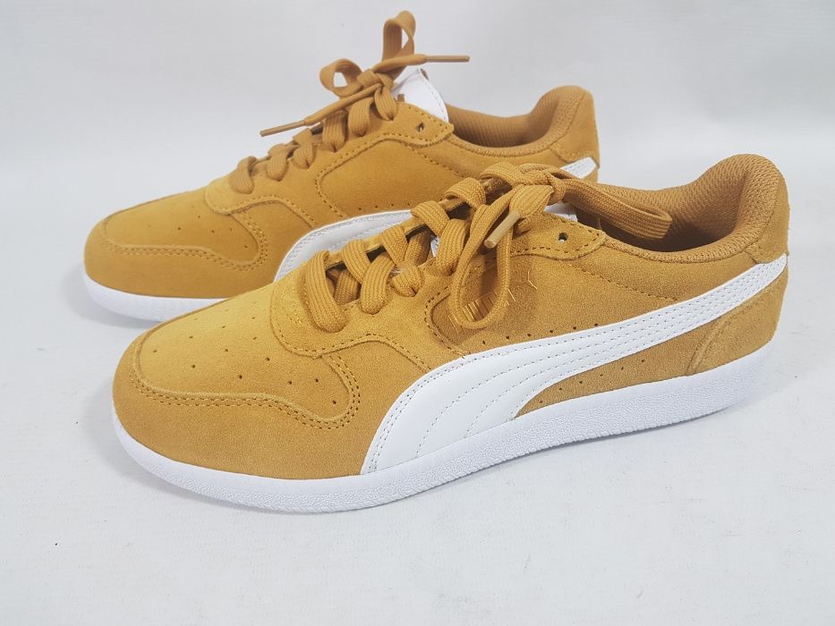 BUTY PUMA icra trainer sd adidasy damskie roz 38