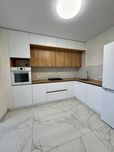 Продаж 1-к квартира Південно-Західний, вулиця Львівське шосе