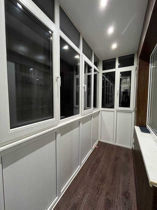 Оренда 3к квартири Космонавтів/ Олімп