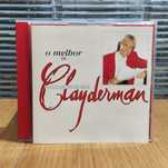 O Melhor De Richard Clayderman