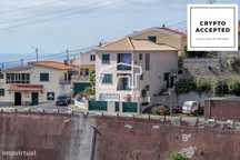 Moradia T3 - Machico