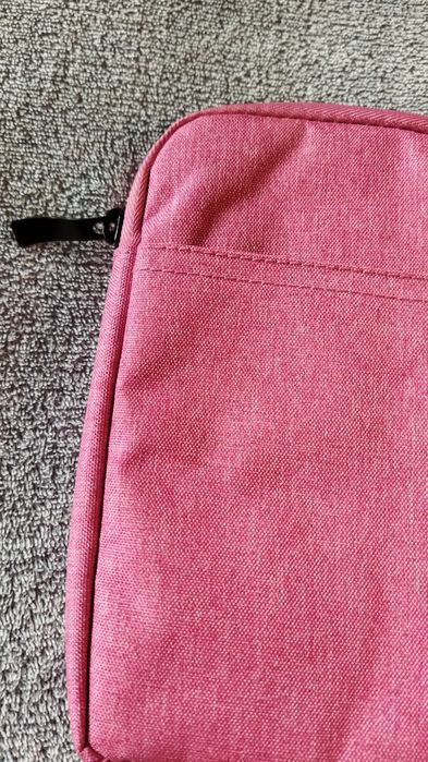 E-book Etui, pokrowiec na czytnik e-booków