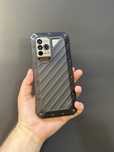 Ulefone Power Armor 18T 512gb