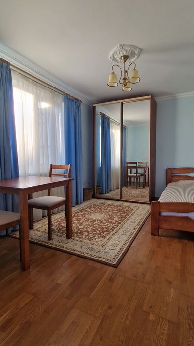 Продам свой Дом на Лимане, возле города.