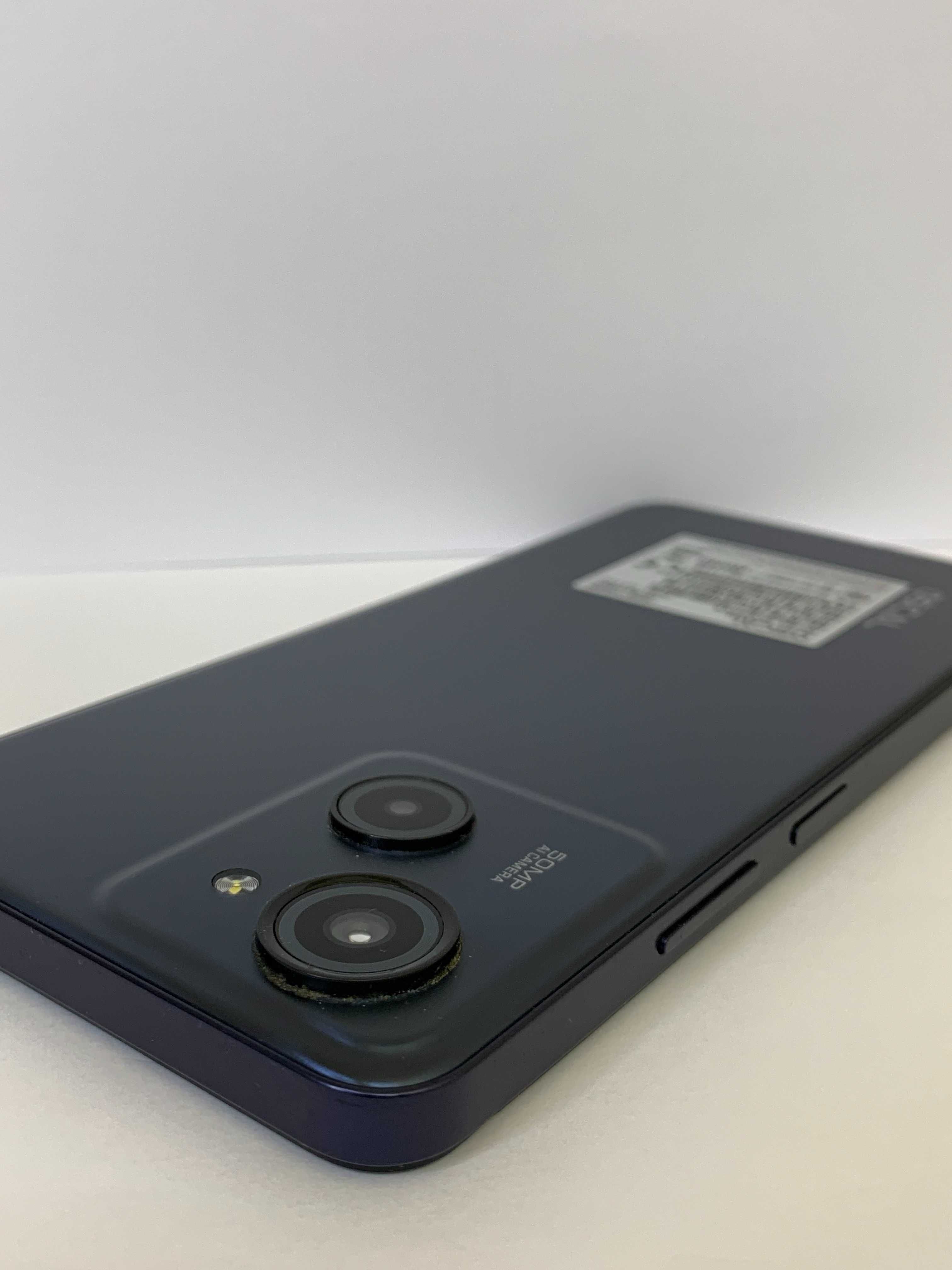 Blackview OSCAL Modern 8 8/128GB Gray