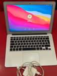 Apple Macbook Air 2017