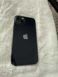 IPHONE 13 128g..