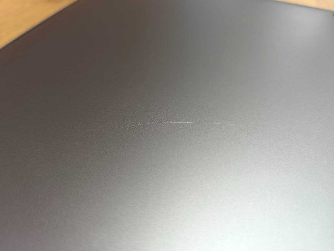 Знижка! Ноутбук Apple MacBook Pro 13" M2 Space Gray (MNEH3)