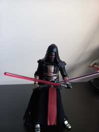 Star Wars Black Series Darth Revan