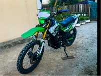 Продаж торг! Forte CBA 250 166fmm
