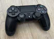 Pad Sony PlayStation 4 - ps4 - ORYGINALNY - 100% Sprawny! #3
