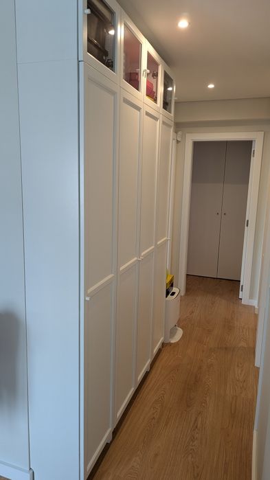 Senhor à Hora — faz tudo no Grande Porto!