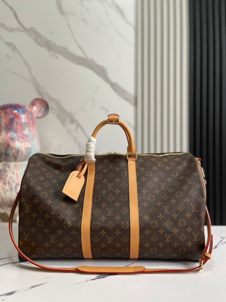 Сумочка дорожна Louis Vuitton