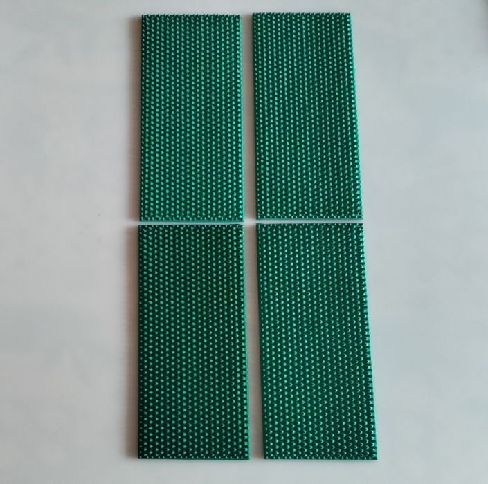 Валик Ляпко универсальный