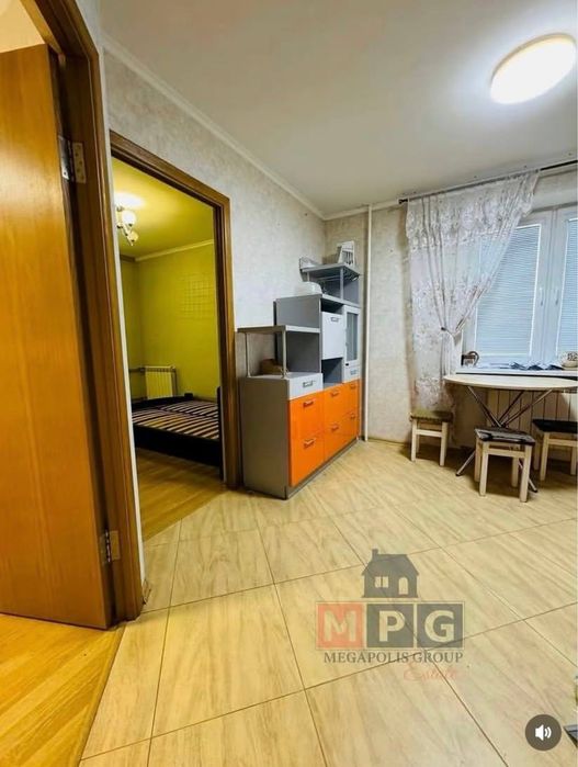 ‼️2 комнатная квартира на Павловом Поле, улица 23 августа