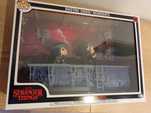 Funko Stranger Things figurki Dustin Eddie Demobats 05 deluxe