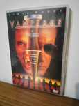 Filme DVD: Vampiros - Vampires
