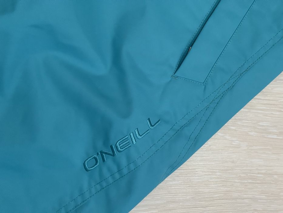 Штани жіночі лижні