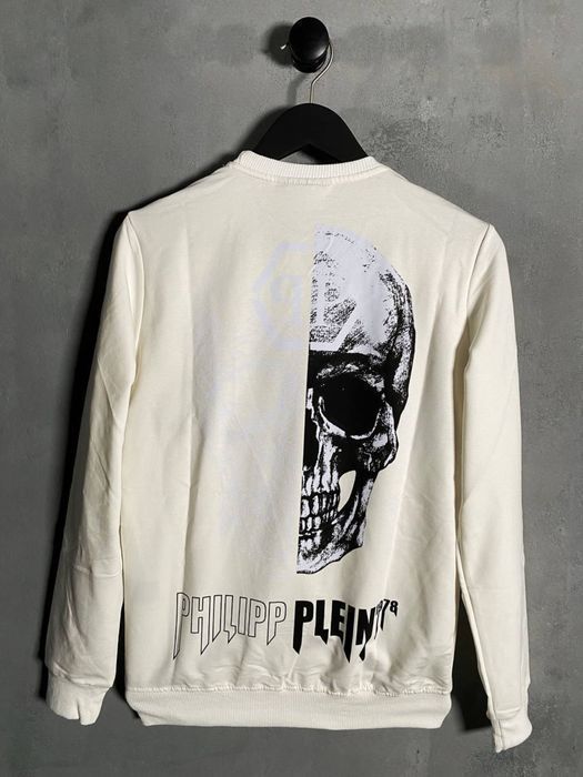 Свитшот Stone Island мужской брендовый