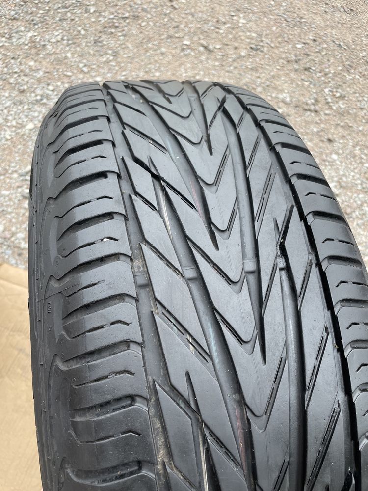 Диски 5x112 R16 ML 163 гума резина 255/65 R16 Mercedes ціна за комплек