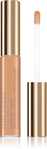 Estee Lauder Double Wear Concealer топ консилер