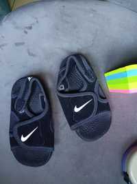 Sandały piankowe do wody Nike sunprotect 21