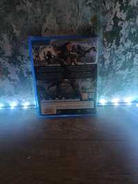 gra na PS 4 horizon ,,zero dawn"