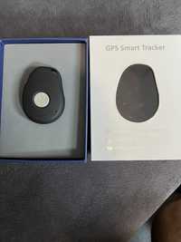 GPS Smart lokalizator