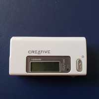 MP3 Creative MuVo N200 128 MB