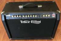 Trace Elliot Super Tramp - combo gitarowe 100W