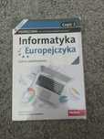 Informatyka Europejczyka 2