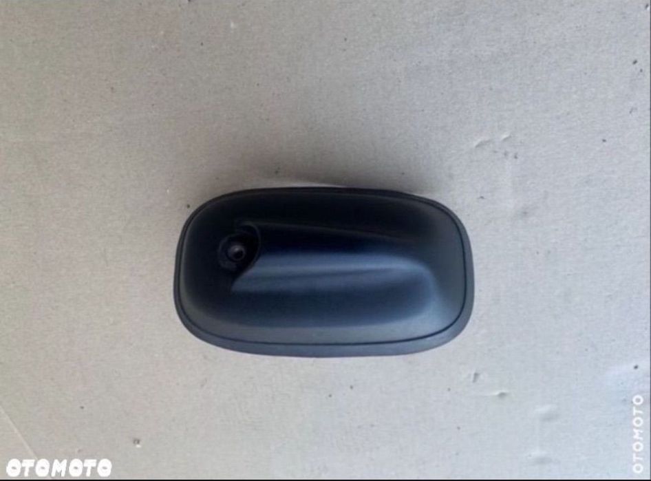 824902001 antena dachowa mini cooper f55